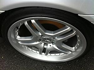 FS: 19&quot; TSW Bremma (AMG replicas)-rear-right-rim_bremma.jpg