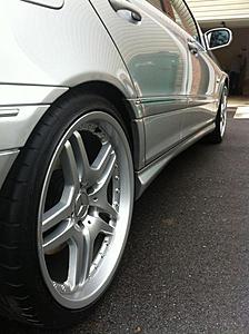 FS: 19&quot; TSW Bremma (AMG replicas)-rear-right-rim2_bremma.jpg