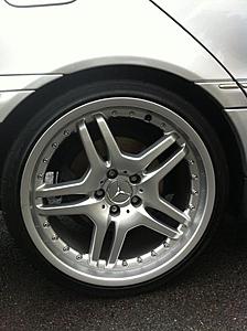 FS: 19&quot; TSW Bremma (AMG replicas)-rear-right-rim3_bremma.jpg