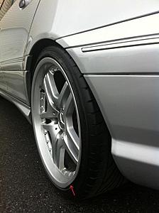 FS: 19&quot; TSW Bremma (AMG replicas)-rear-left-rim_with-arrow.jpg