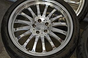 Carlsson 19&quot; CR 1/16 Forged wheels + tires for sale-carlsson-19-ul-2-.jpg