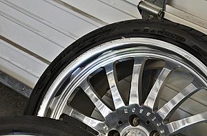 Carlsson 19&quot; CR 1/16 Forged wheels + tires for sale-carlsson-19-ul-3-.jpg