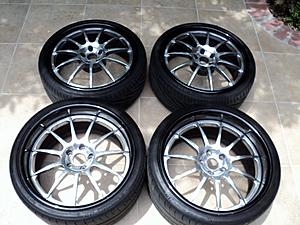 F/S: 20 HRE 843R W/ TIRES-012-640x480-.jpg