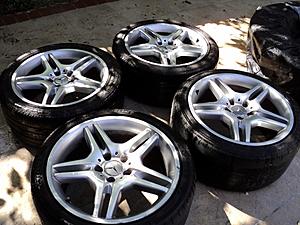 F/S: 18 CLS55 OEM AMG WHEELS-e55-026-640x480-.jpg