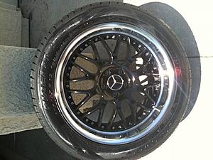 Black/chrome 19 inch wheels/Pirelli Scorpion Tires-wheels-19-3.jpg