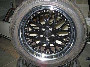 Black/chrome 19 inch wheels/Pirelli Scorpion Tires-mbz-wheels-pirelli-tires.jpg