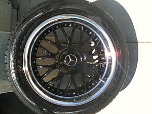 Black/chrome 19 inch wheels/Pirelli Scorpion Tires-wheels-19-2.jpg