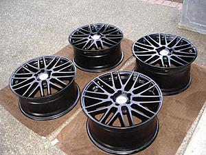 For Sale- Staggered TSW 18's Powdercoated Black-sdars-002.jpg