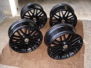 For Sale- Staggered TSW 18's Powdercoated Black-sdars-004.jpg
