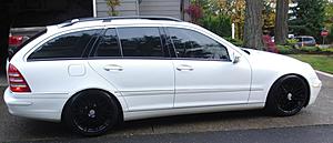 For Sale- Staggered TSW 18's Powdercoated Black-wagon-012.jpg