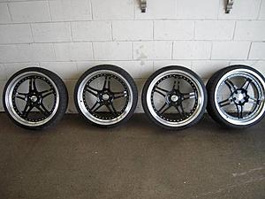 FS: iForged Classic 2PC Rims 20x8 w/ Toyo T1R - 00-2.jpg