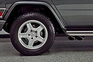 FS: G55 FACTORY OEM 18" AMG WHEELS AND TIRES-used-2005-mercedes-benz-g-class-g554matic4dr55lamg-9628-6706783-10-640.jpg