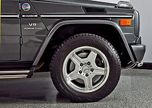 FS: G55 FACTORY OEM 18" AMG WHEELS AND TIRES-used-2005-mercedes-benz-g-class-g554matic4dr55lamg-9628-6706783-11-640.jpg