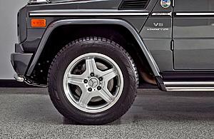 FS: G55 FACTORY OEM 18" AMG WHEELS AND TIRES-used-2005-mercedes-benz-g-class-g554matic4dr55lamg-9628-6706783-14-640.jpg