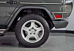 FS: G55 FACTORY OEM 18" AMG WHEELS AND TIRES-used-2005-mercedes-benz-g-class-g554matic4dr55lamg-9628-6706783-15-640.jpg