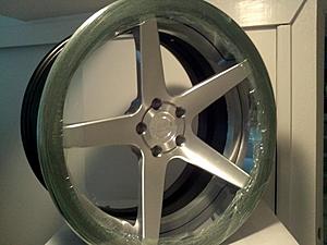 20&quot; 360Forged concave 5 for CLS63-2011-06-24_17-13-05_442.jpg