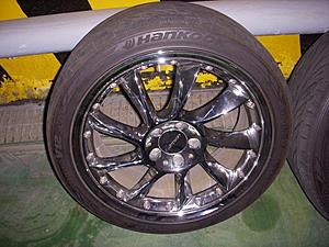 FS: authentic 19&quot; staggered set of Lorinser LM6 chrome wheels-lm6-1.jpg