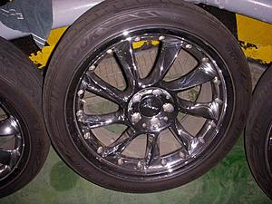 FS: authentic 19&quot; staggered set of Lorinser LM6 chrome wheels-lm6-2.jpg