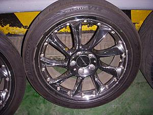 FS: authentic 19&quot; staggered set of Lorinser LM6 chrome wheels-lm6-3.jpg