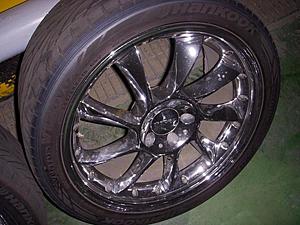 FS: authentic 19&quot; staggered set of Lorinser LM6 chrome wheels-lm6-4.jpg