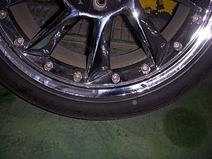 FS: authentic 19&quot; staggered set of Lorinser LM6 chrome wheels-lm6-5.jpg