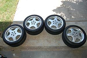 17&quot; AMG wheels and tires-amgwheels.jpg