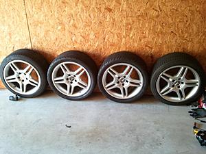 FS: OEM E55 18&quot; Wheels-2011-07-14-18.12.56.jpg