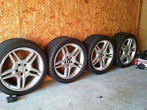 FS: OEM E55 18&quot; Wheels-2011-07-14-18.13.09.jpg