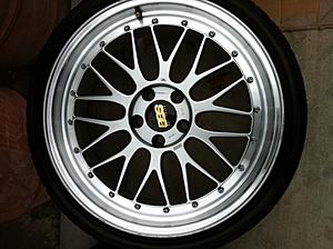 BBS LM 19&quot; staggered setup - Authentic-bbs-lm1.jpg