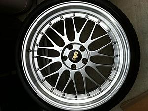 BBS LM 19&quot; staggered setup - Authentic-bbs-lm2.jpg