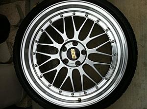 BBS LM 19&quot; staggered setup - Authentic-bbs-lm3.jpg