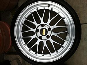 BBS LM 19&quot; staggered setup - Authentic-bbs-lm4.jpg
