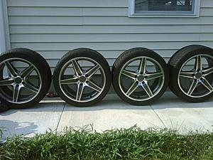 voxx replicas with tires-img00003-20110719-1642.jpg