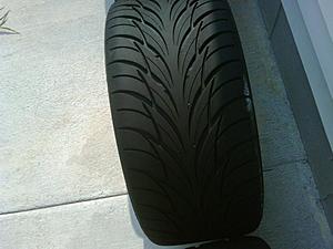 voxx replicas with tires-img00006-20110719-1643.jpg