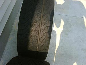 voxx replicas with tires-img00007-20110719-1643.jpg