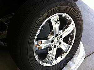 FS: 18" Chrome MB wheels/tires-img_1891.jpg