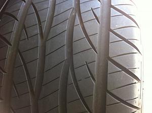 FS: 18" Chrome MB wheels/tires-img_1893.jpg