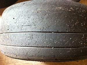 FS 2003 CLK AMG Five Spoke- with Hoosier tires-photo_5.jpg