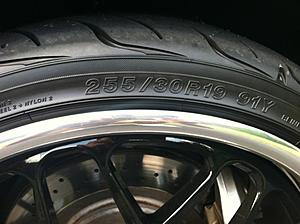 Brand New HRE 560R with TMPS senseors and yokohama tires-1000000115.jpg