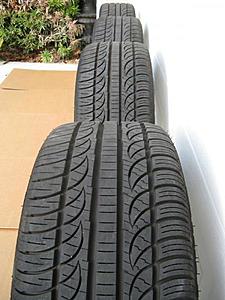 WTB your rear tires, new or used (265/35/18 or 275/35/18)-5.jpg
