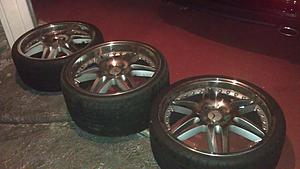 FS: Brabus VI REPS-imag0104.jpg