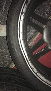 FS: Brabus VI REPS-imag0106.jpg