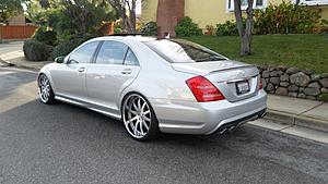 FS: 22&quot; VIP VR05 for W221 S550-sam_1023.jpg