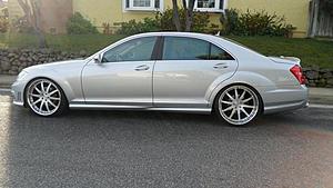 FS: 22&quot; VIP VR05 for W221 S550-sam_1027.jpg