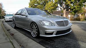 FS: 22&quot; VIP VR05 for W221 S550-sam_1030.jpg