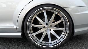 FS: 22&quot; VIP VR05 for W221 S550-sam_1035.jpg