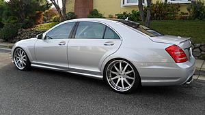 FS: 22&quot; VIP VR05 for W221 S550-sam_1048.jpg