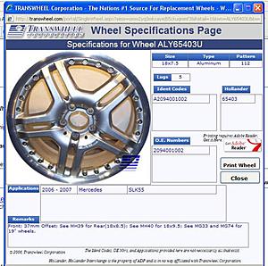 WTB: (1) AMG Twin Spoke Rim 7.5x18 ET37-split-spoke.jpg