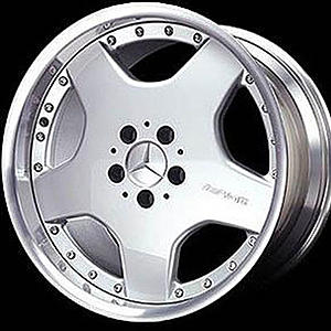 FS: Brabus 19&quot; 3Pc Powder Coated (NJ/NY)-wheels-amg_sl_2pc_wheel_2.jpg