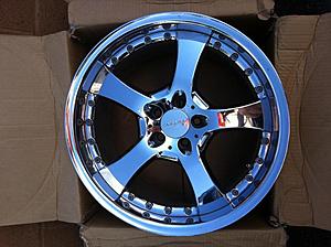 FS: Authentic 19&quot; Lorinser LM5 wheels Chrome-img_0151.jpg